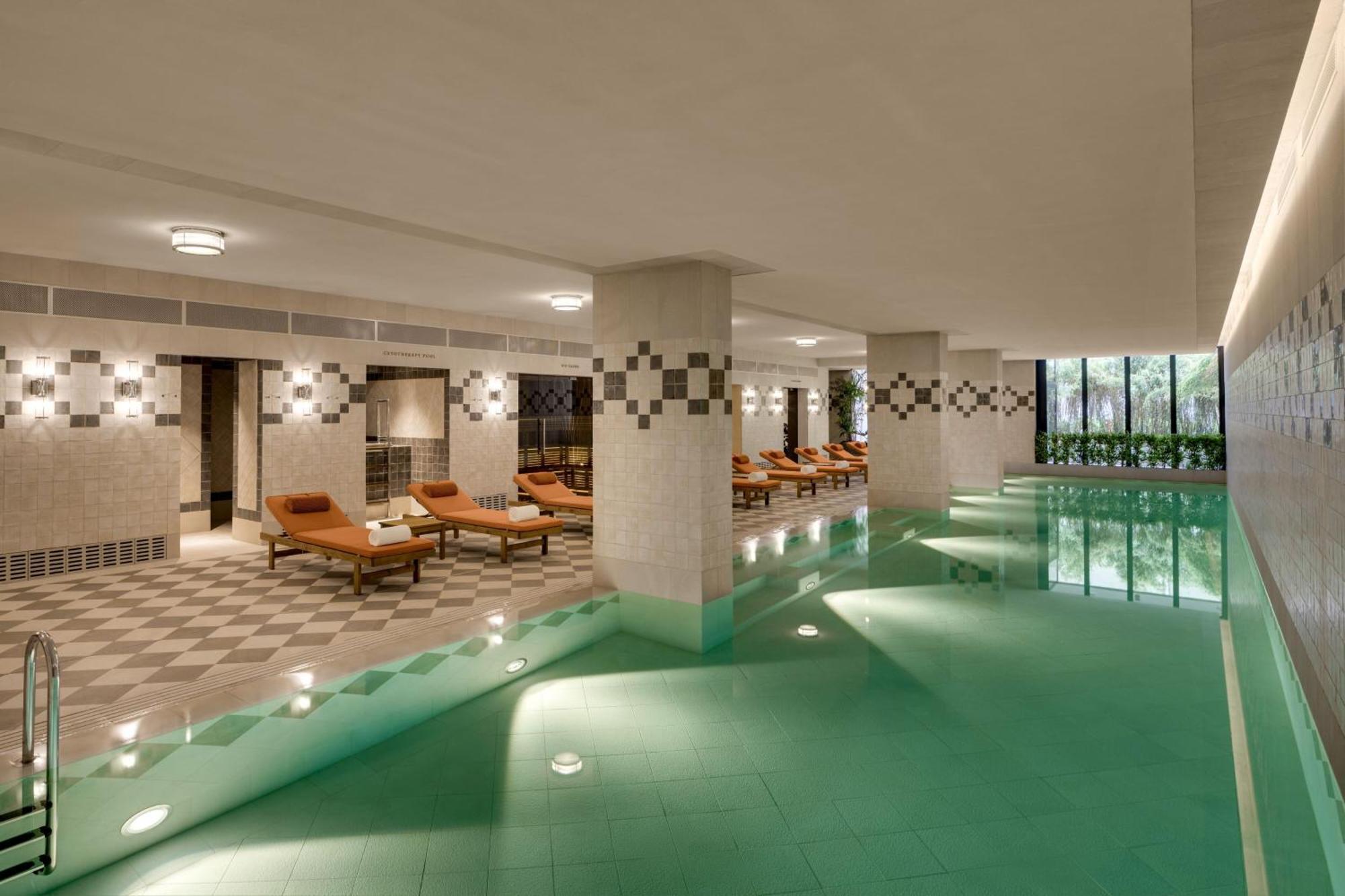 Hotel Stradom House, Autograph Collection Krakau Exterior foto