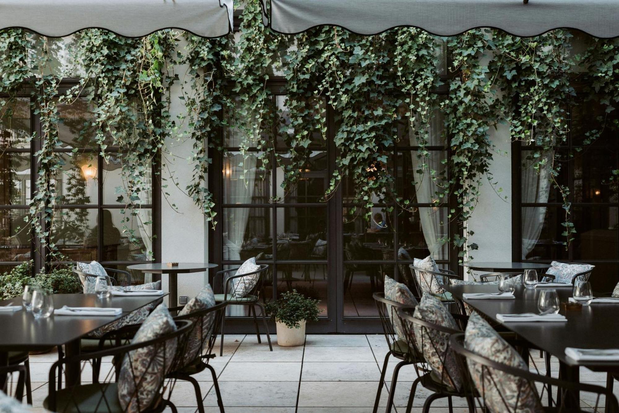 Hotel Stradom House, Autograph Collection Krakau Exterior foto